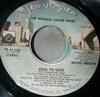 7-дюймовая пластинка MICHAEL ZAGER BAND - Soul To Soul PS45202 Private Stock 1978 США Танцевальная и Электронная Б/У