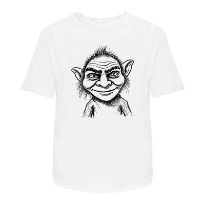 Топы – Футболки