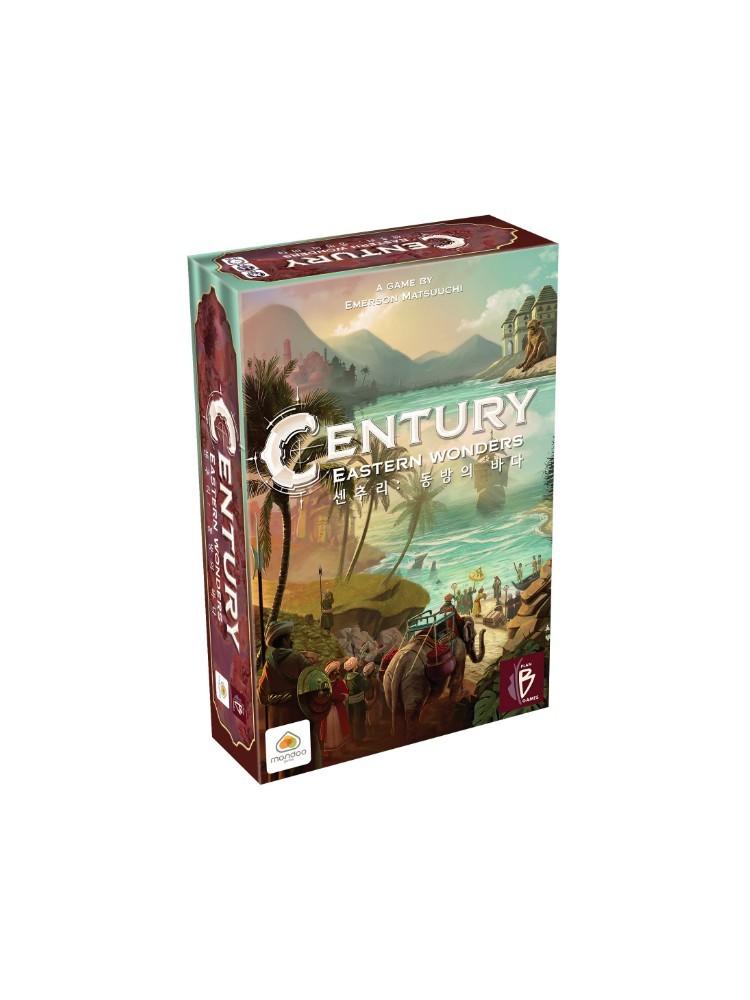 Серия настольных игр Century Коврик для игры Галлион Дорога специй Восточные чудеса Новый мир Восточные горы Бесконечный мир