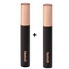 [heimish] Dailism Smudge Stop Mascara [Volume] 9g   Black