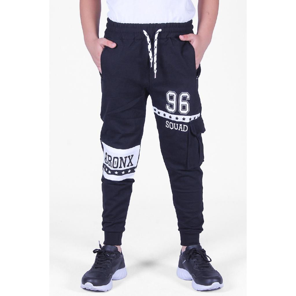 5-flat, Cargo Pocket, X, 96, Go Up, Printed, Boy Tracksuit Six