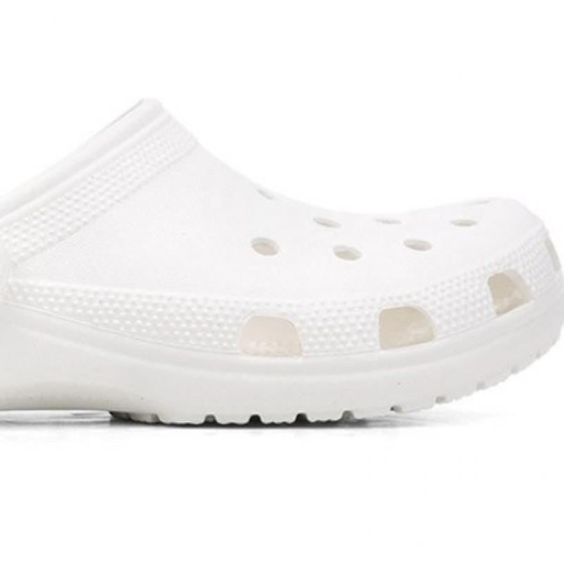 Crocs Сабо унисекс классические 10001 100