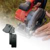 Practical Circular Saw Switch Compatible with M18 Cordless Models Including 2730 20 and 2782 20 for Enhanced Safety