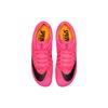 Nike Zoom Rival Sprint 'Гипер Розовый Оранжевый' DC8753-600 Унисекс Шиповки для Бега