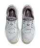 Nike Metcon 10 M - Photon Dust:Острие карандаша:Серый туман:Фотоновая пыль / Hj1875-010