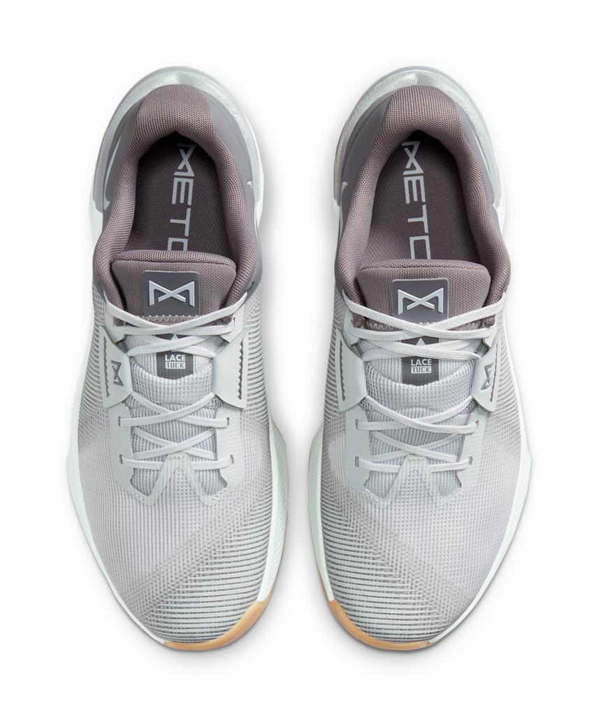 Nike Metcon 10 M - Photon Dust:Острие карандаша:Серый туман:Фотоновая пыль / Hj1875-010
