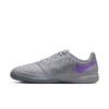 Новые Lunar Gato Ii Ic 'Silver Lilac Bloom' 580456-501