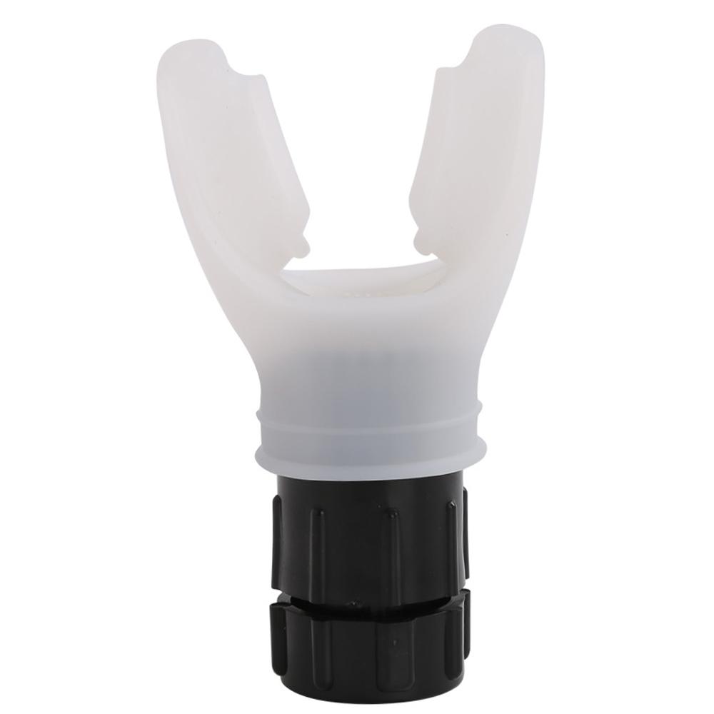 Тренажер-тренажер с регулируемым сопротивлением, респиратор, фитнес-оборудование, дыхательный тренажер