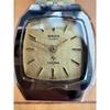 Б/у RADO DIASTAR элемент управления часами