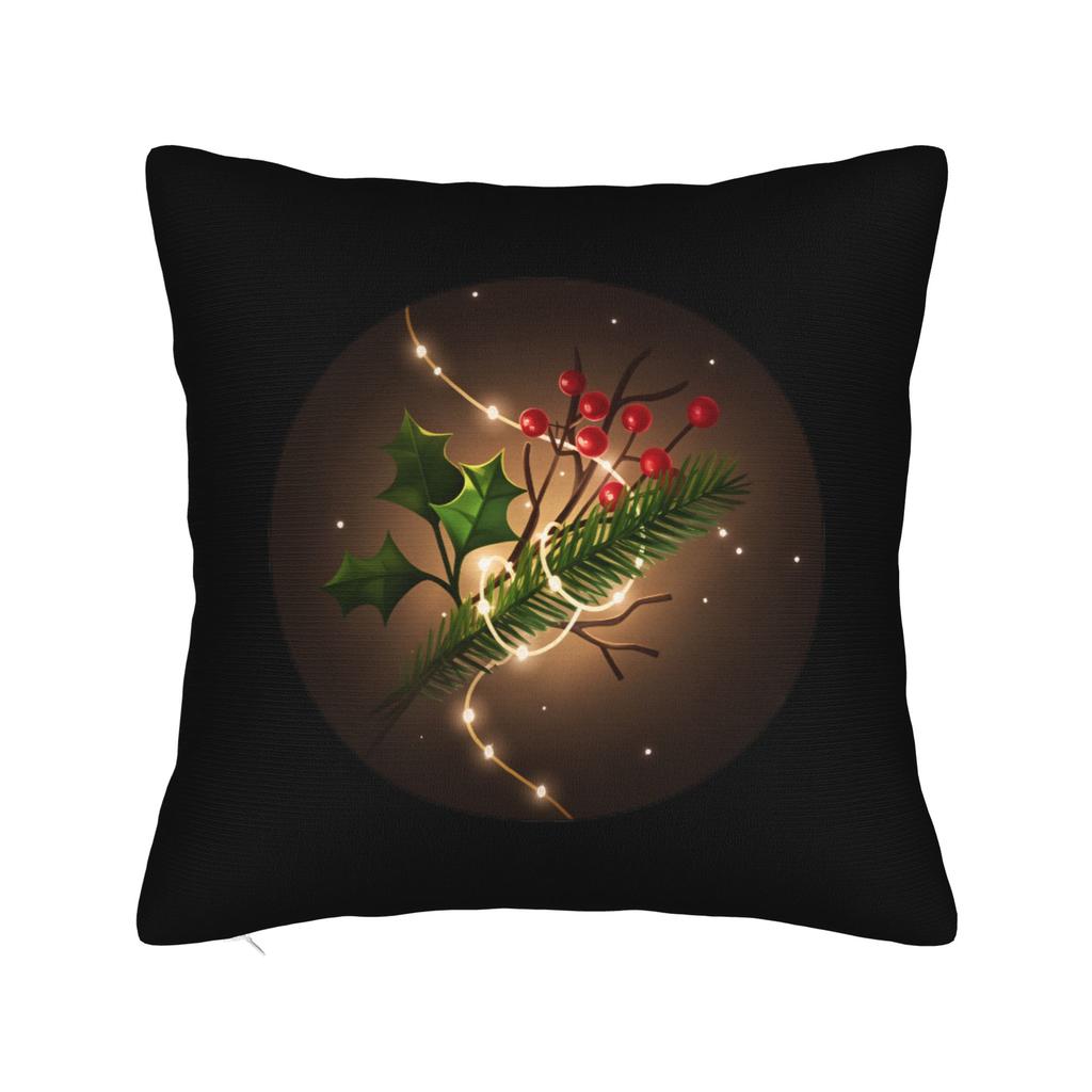 Girls Game Royale High Pillow Case Cute Funny Pillow Cover Comfy Pillowcases For Sofa Couch Bed Living Room