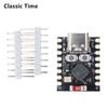 ESP32-C3 Development Board ESP32 C3 SuperMini WiFi Bluetooth For Arduino