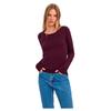 Vero Moda Свитер Care Structure