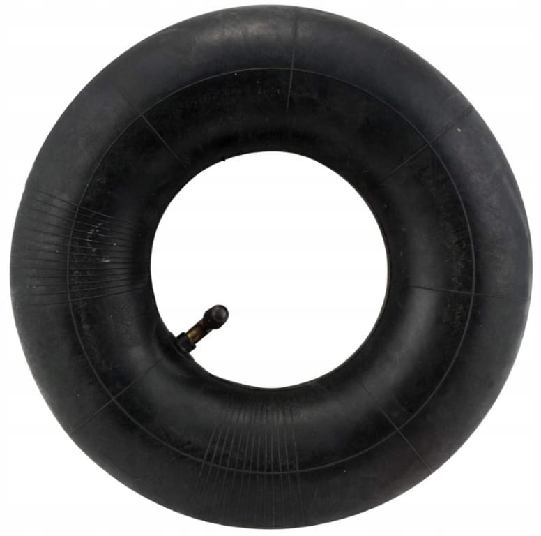 Inner tube for pneumatic wheel 260 mm car valve