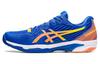 ASICS Solution Speed Ff 2 'Tuna Blue' 1041A391-960