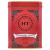 Harney & Sons, Black Tea, Strawberry Vanilla, 20 Packets, 40g (1.4oz)