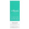 skinChemists Youth Series, Green Caviar Facial Serum, 1.01 Fl Oz (30 Ml)