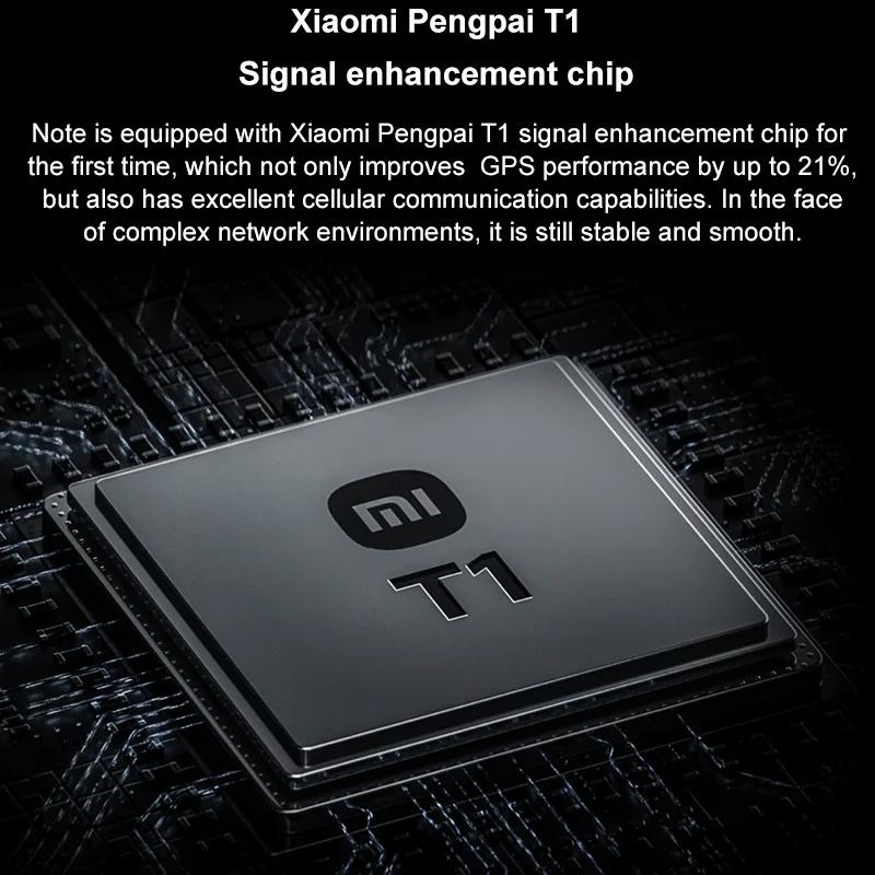 Глобальная прошивка Redmi Note 14 Pro+ Смартфон 50 МП Тройные камеры Обработка изображений Офис Прямая трансляция Киберспорт Игры Китайская версия