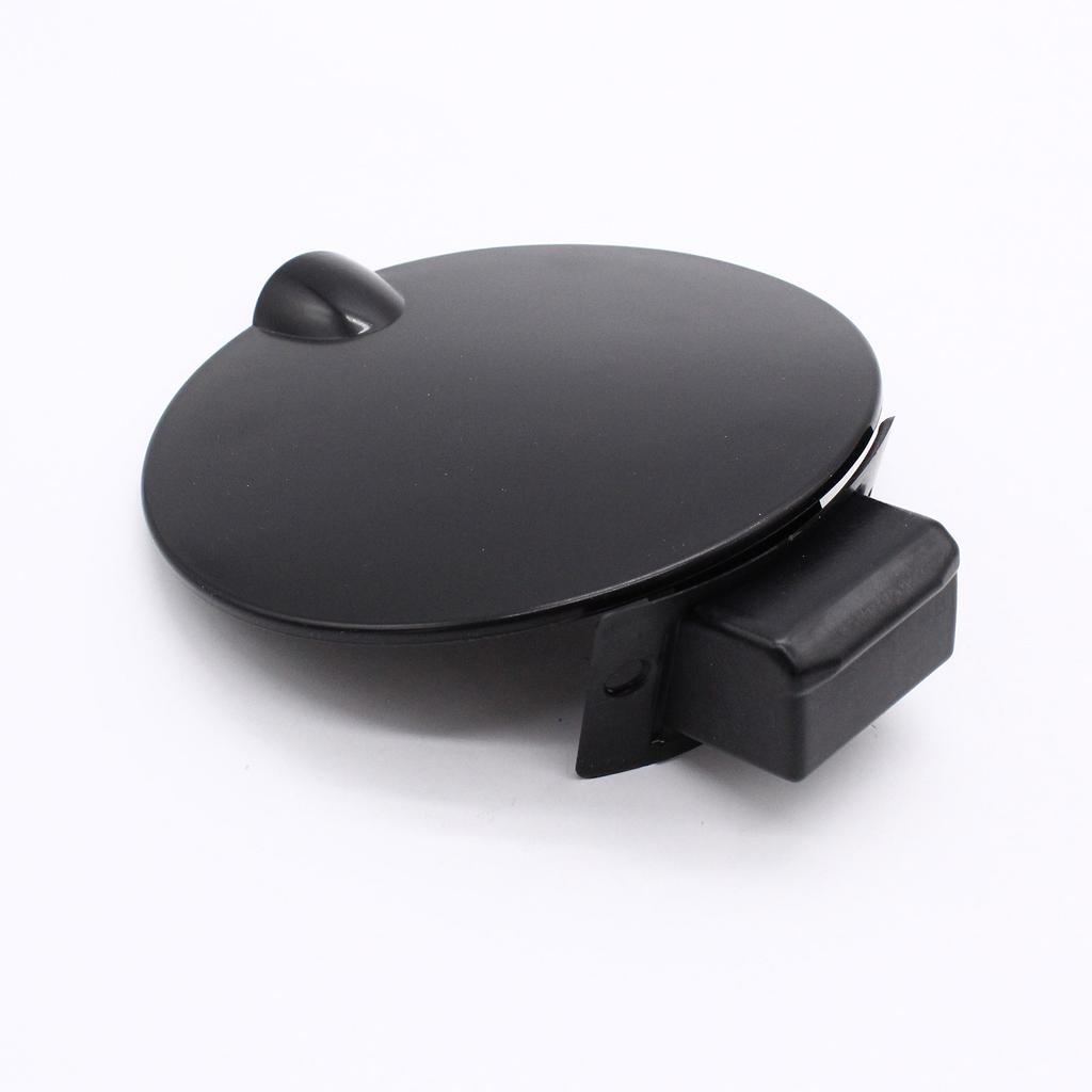 Бензин-дизельная крышка топливного бака, масляный бак, внутренняя крышка, крышка заливной горловины моторного масла, подходит для VU 00-07, универсальные автомобильные аксессуары