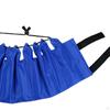 Сумка-холодильник Ice Bucket, Cooling Pack, многоцелевой, мгновенное охлаждение, Ведро для вина,