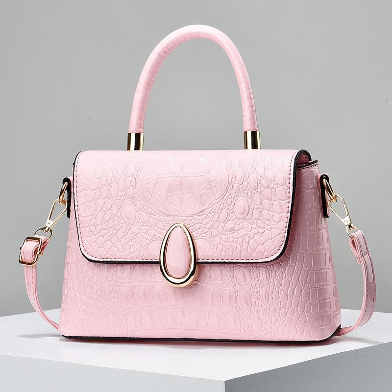 Модные кожаные женские сумки, дизайнерские сумки через плечо, роскошные женские сумки-шопперы, сумки через плечо, женская сумка-тоут