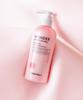 Эмульсия Wonder Ceramide Mochi