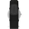 [Timex Group] Часы Timex Easy Reader 35 мм FastWrap Легко считывать, быстрая упаковка. TW2U849009J Мужская