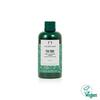 Tea Tree Skin Clearing Toner 250ML