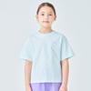 [fila Kids] HearT Series T shirT  Fk2rsf2g01f Pmi  q0zFk2rsf2g01fPmi
