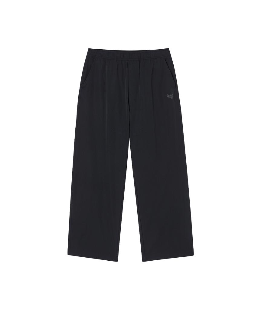 GOLA Cool Easy Pants [2 Color]