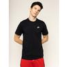 Футболка Nike Sportswear Club