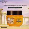 L'Oréal Питательная маска для волос