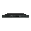 hr1060u1 repeater with full installation kit