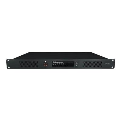 Цифровой ретранслятор Hytera HR1060U1 с комплектом для установки (Китайская версия)