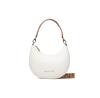 Сумка Alexia VBS5A808 белый
