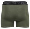 Hummel Marston боксеры 4 шт.