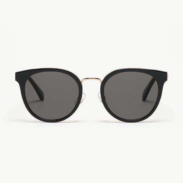 Vivienne Westwood Vw 5083 001