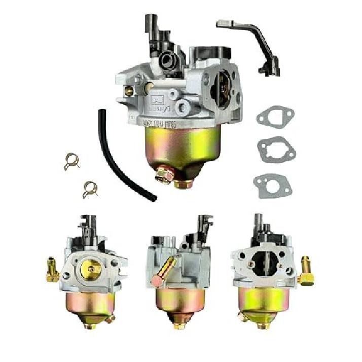 95112785 95105021 Carburetor for MTD Cub Cadet RT65 Troy Bilt Bronco Troy Bilt
