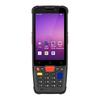 Chiteng Wireless Handheld Data Collector PDA