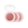 JUICY PANG Jelly Blusher 4.8g (5 Types)