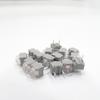 6x6x7.2mm HUANO Quiet Micro Switches 10Million Clicks Life Mouse Button 2Pins Micro Switches 2PCs/10PCs