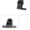Форсунка омывателя фары для Hyundai Sonata (лево+право) 98671-3N000 98672-3N000