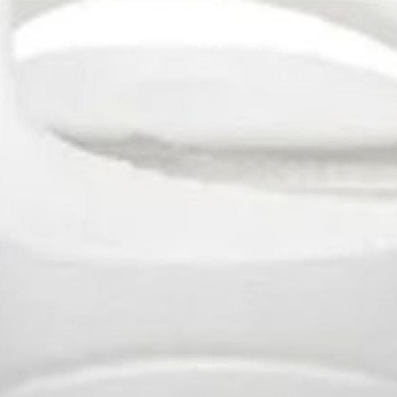 Crocs Женские сандалии на платформе Baya Белые 208188 100