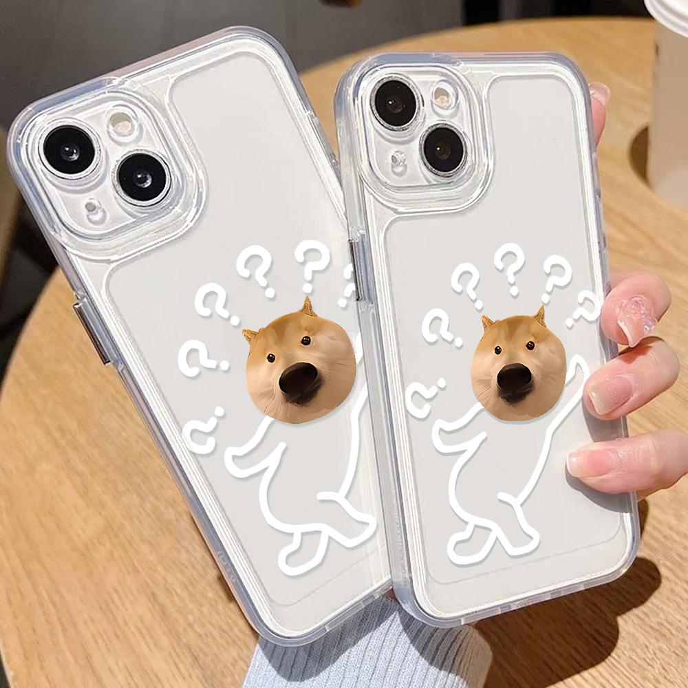 Противоударный чехол для iPhone 11 12 13 14 15 16 iPhone 14 15 16 Pro Max Samsung A16 A35 A36 A54 A55 S25 Xiaomi 11T