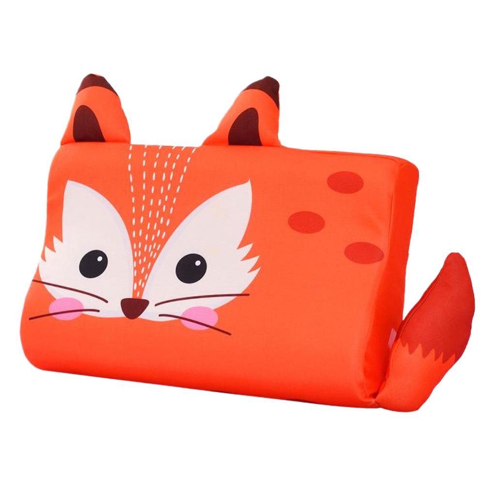 2025 Подушка Calmlye Детская подушка для лучшего и более здорового сна, Детская подушка Эргономичная, Дышащая и Гипоаллергенная