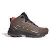 Hiking Boots Terrex Skychaser AX5 Mid Goretex