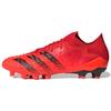 Predator Freak.1 Low Ag 'Demonskin - Solar Red' GZ2809
