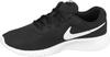 Кроссовки Nike Tanjun