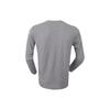 New Nike T Shirts Men's Gray 727980-091