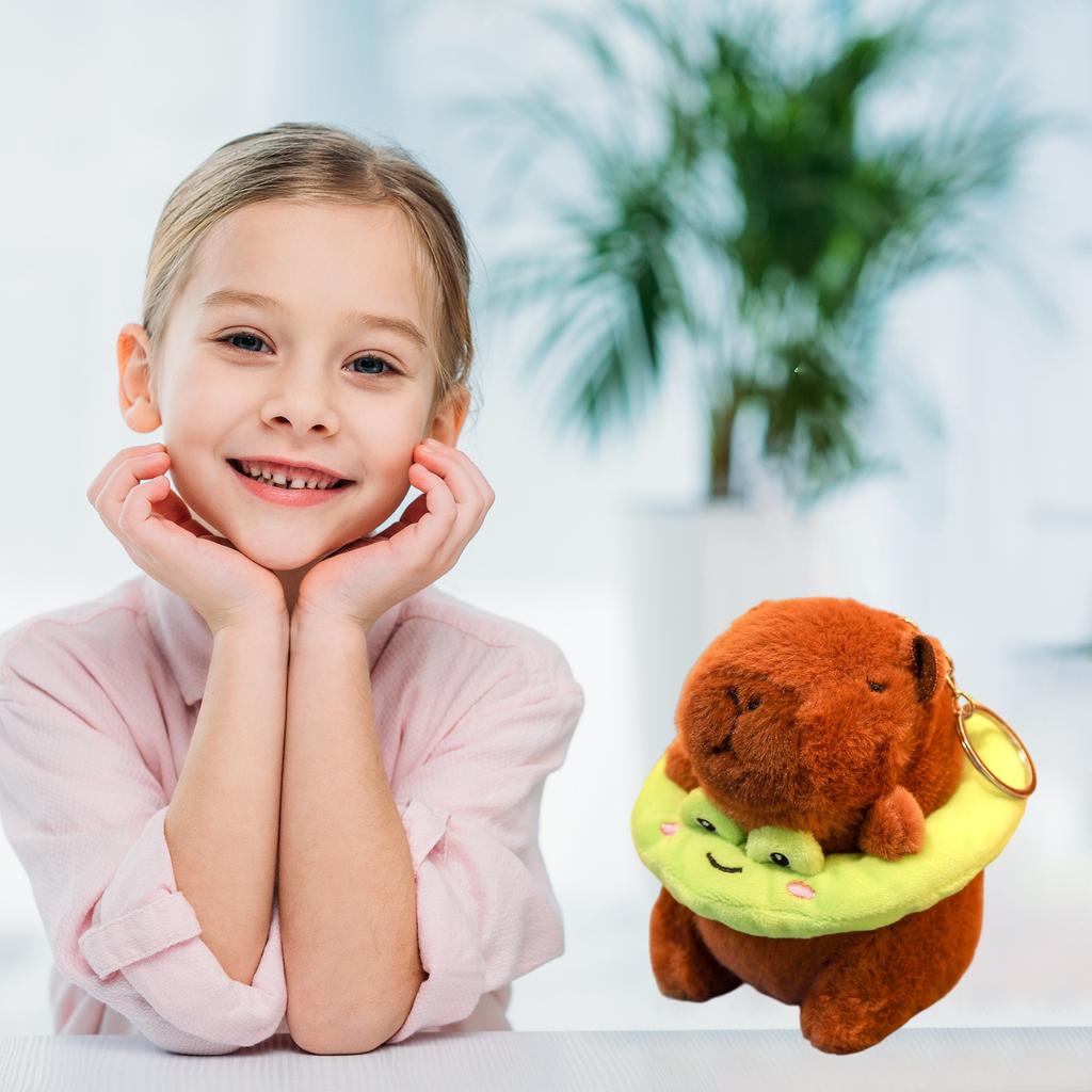 Мягкие плюшевые игрушки, декоративные подушки, детский день рождения, предпочтительный подарок на праздники, дни рождения