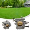 Accessories High Quality 1kit 1set Carburetor 1 Piece New Parts Lawnmower SERIES Top Accessory Assembly Engine